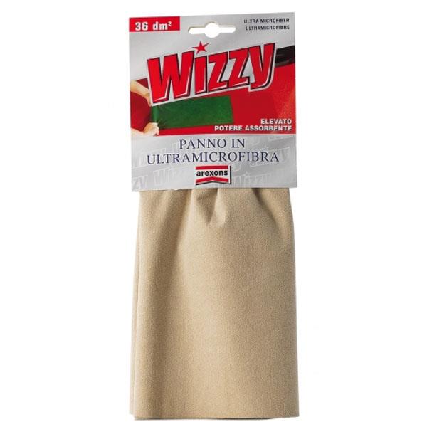 product-thumb-nail img-fluid