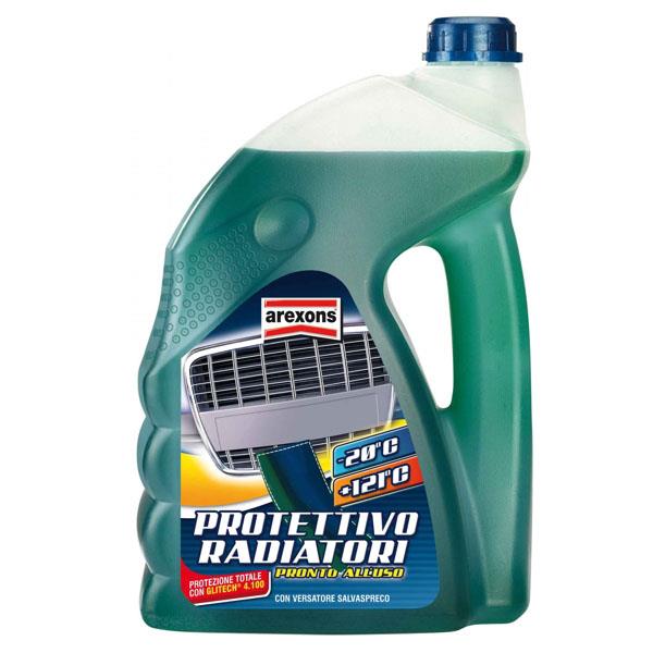 product-thumb-nail img-fluid