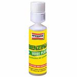 ADDITIVO BENZINA VERDE PLUS ml 250         AREXONS