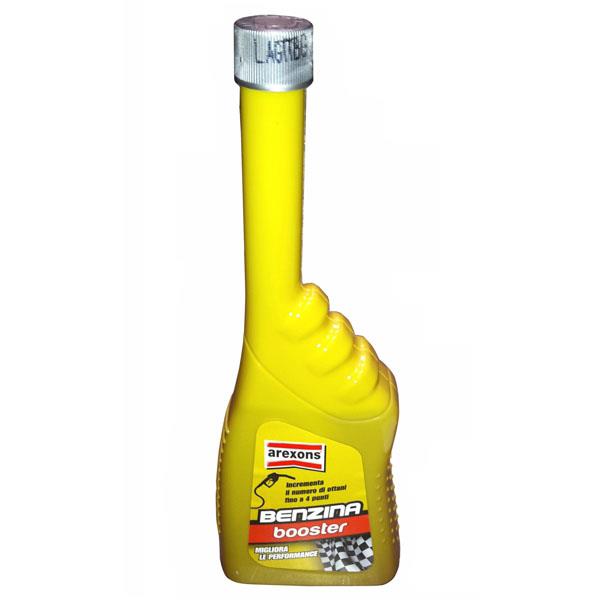 product-thumb-nail img-fluid