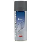 HELP SPRAY ZINCO                           AREXONS