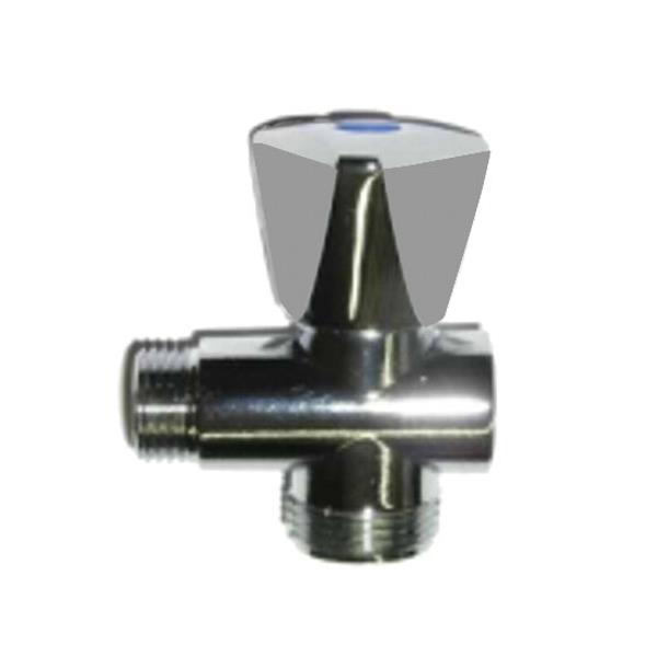 product-thumb-nail img-fluid