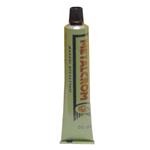 PASTA LUCIDANTE ALLUMINATO ml 50         METALCROM