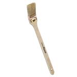 PENNELLO RADIATORI 50 PRO          S.595 CINGHIALE