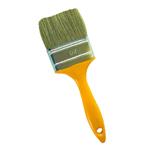 PENNELLESSA TRIPLA 70 PLASTICA         FEUDO 03151