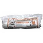 TELO COPRITUTTO HDPE m 25,0x4 g 1150 my 12