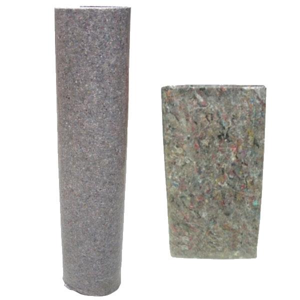 product-thumb-nail img-fluid