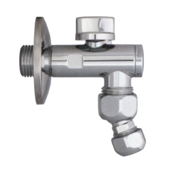 product-thumb-nail img-fluid