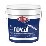 PITTURA NOV.AT l 14,0                       ATTIVA