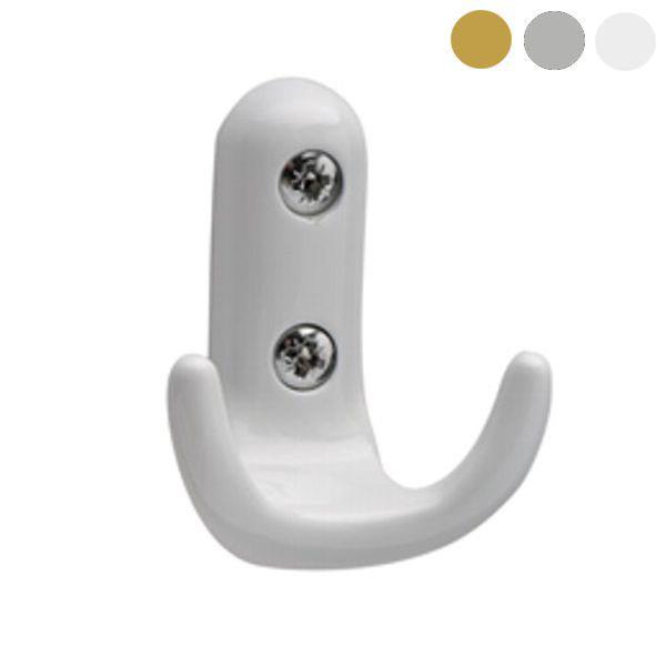 product-thumb-nail img-fluid