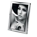 PORTAFOTO            cm 13x18 SPARKLE 188 MASCAGNI