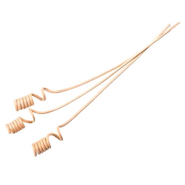 product-thumb-nail img-fluid