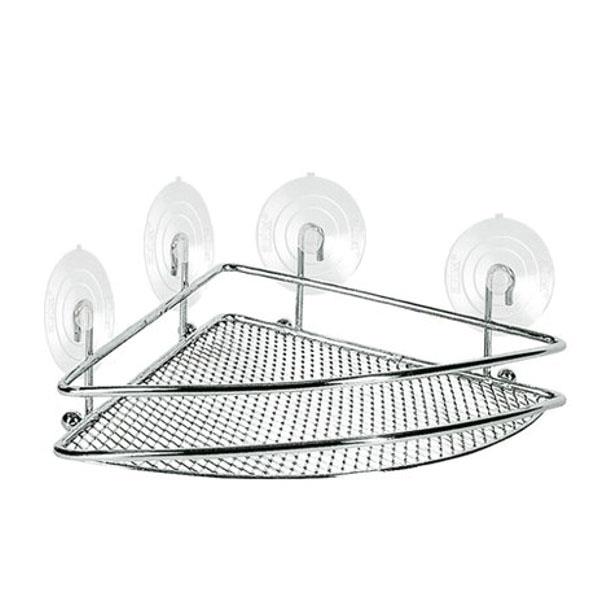 product-thumb-nail img-fluid