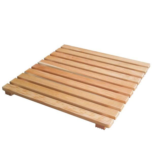 product-thumb-nail img-fluid