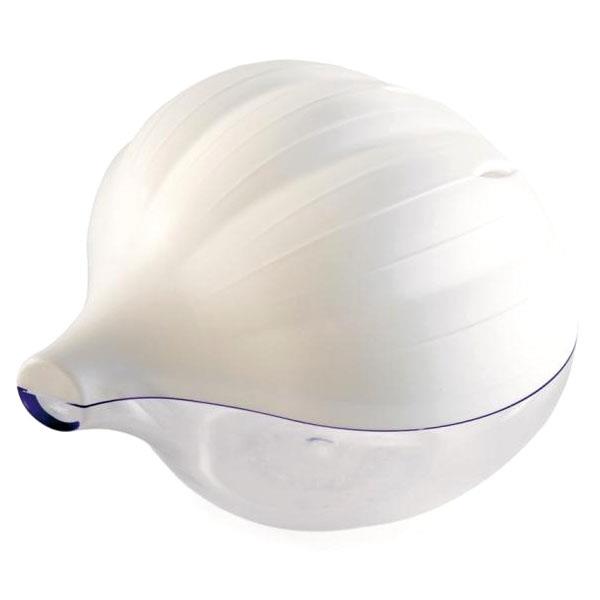 product-thumb-nail img-fluid