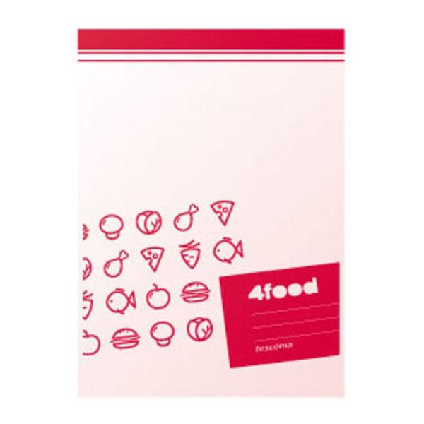 product-thumb-nail img-fluid