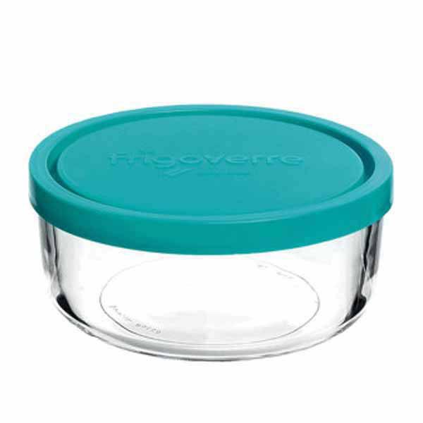 product-thumb-nail img-fluid