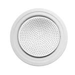 GUARNIZIONI Pz 3 + FILTRO ORZO EXP.Tz   2 BIALETTI