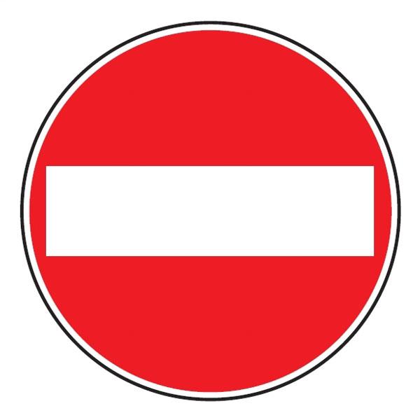 product-thumb-nail img-fluid