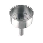 IMBUTO CAFFETTIERE ALLUMINIO        Tz   2 FOREVER