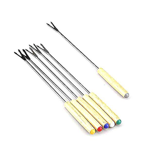 product-thumb-nail img-fluid