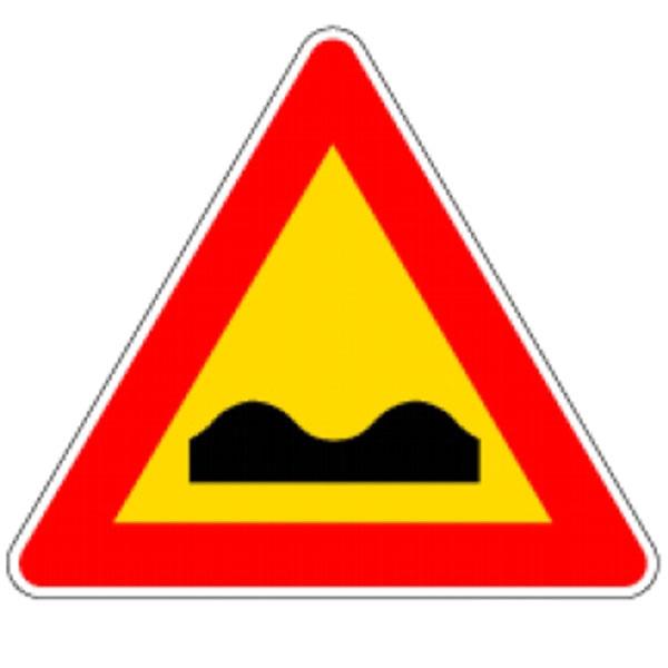 product-thumb-nail img-fluid