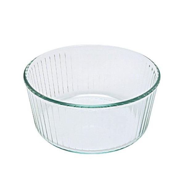 product-thumb-nail img-fluid