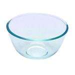 COPPA MULTIUSO                  cm 24 l 3,00 PYREX