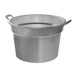 PENTOLONE SALSE BASIC                 cm 48 h 26,5