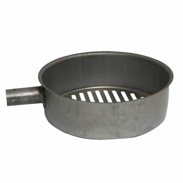 product-thumb-nail img-fluid