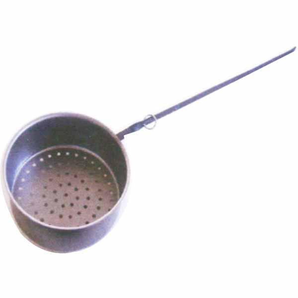 product-thumb-nail img-fluid