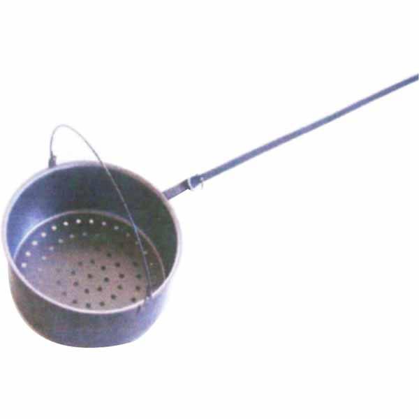 product-thumb-nail img-fluid