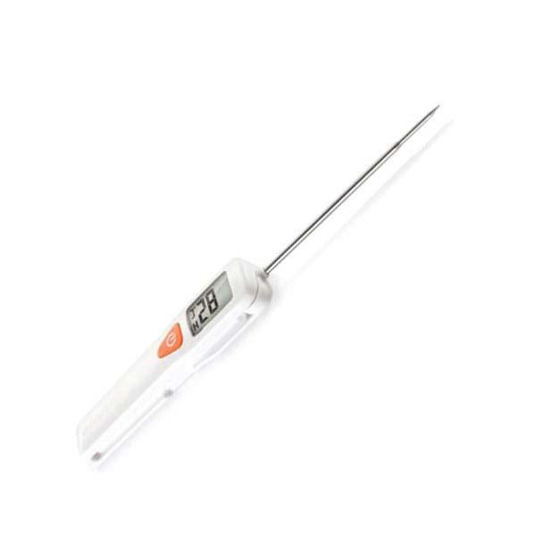 product-thumb-nail img-fluid