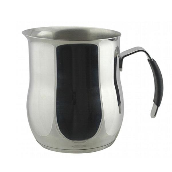 product-thumb-nail img-fluid