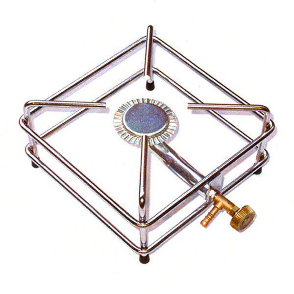 product-thumb-nail img-fluid