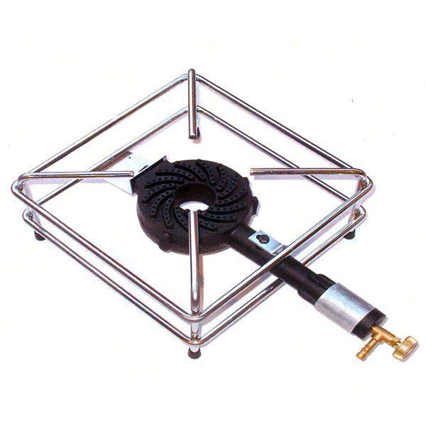 product-thumb-nail img-fluid