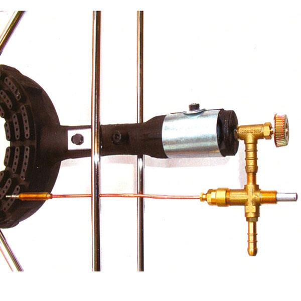 product-thumb-nail img-fluid