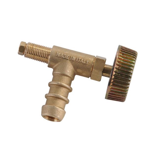 product-thumb-nail img-fluid