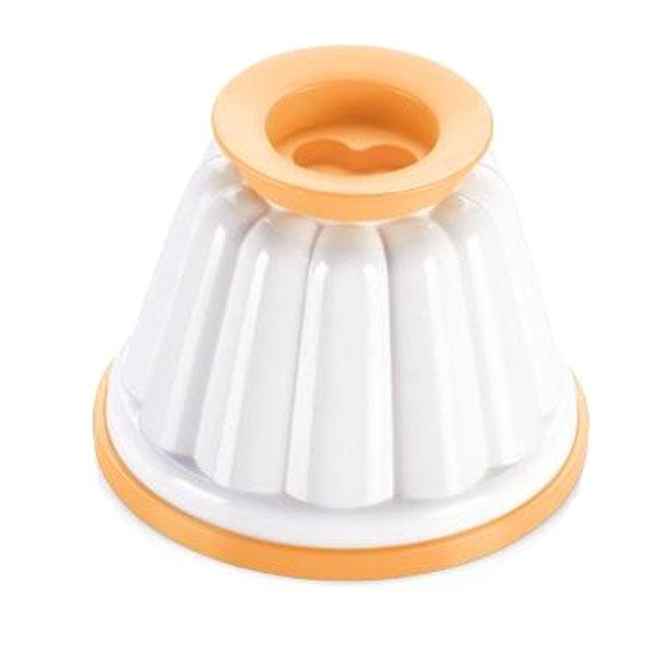 product-thumb-nail img-fluid