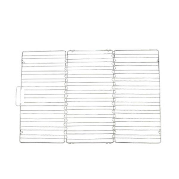 product-thumb-nail img-fluid