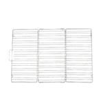 RAFFREDDA TORTA PIEGHEVOLE        cm 45x30 TESCOMA