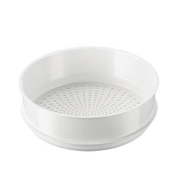 product-thumb-nail img-fluid