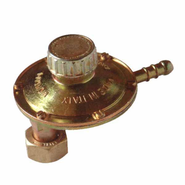 product-thumb-nail img-fluid