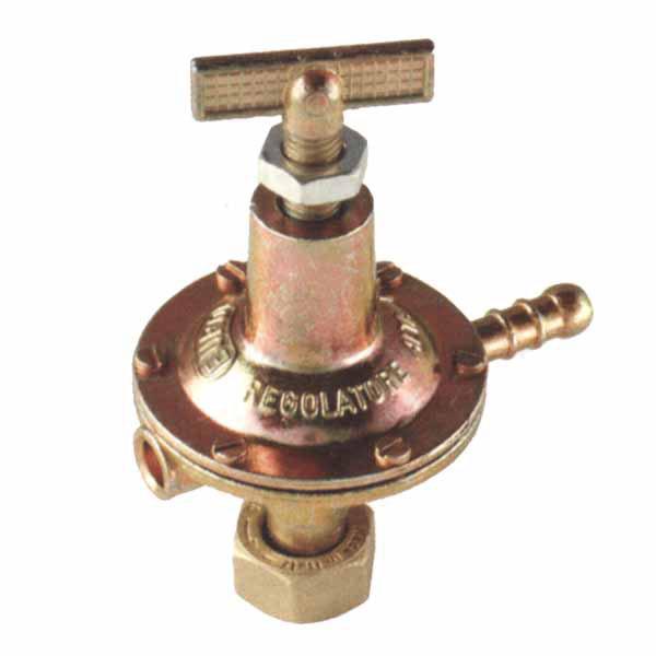 product-thumb-nail img-fluid