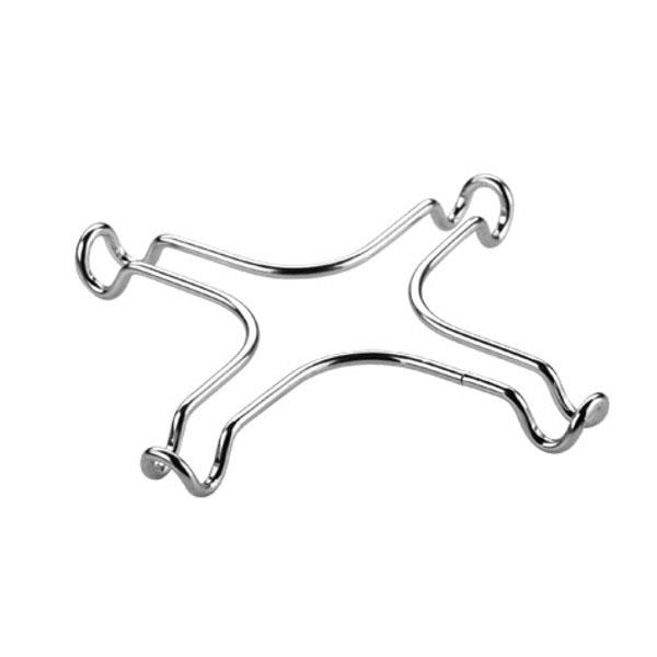 product-thumb-nail img-fluid