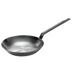 PADELLA LIONESE                      cm 20 GARCIMA