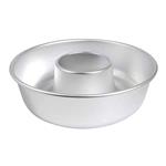 STAMPO CIAMBELLA                   cm 22 OTTINETTI