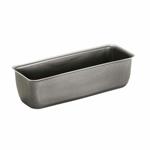 STAMPO PLUMCAKE                 cm 25x10 ACCADEMIA