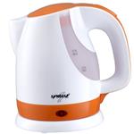 BOLLITORE ELETTRICO BE10       l 0,8 SYNTESY 08471