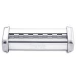 ACCESSORIO SIMPLEX LASAGNETTE     T  5 270 IMPERIA